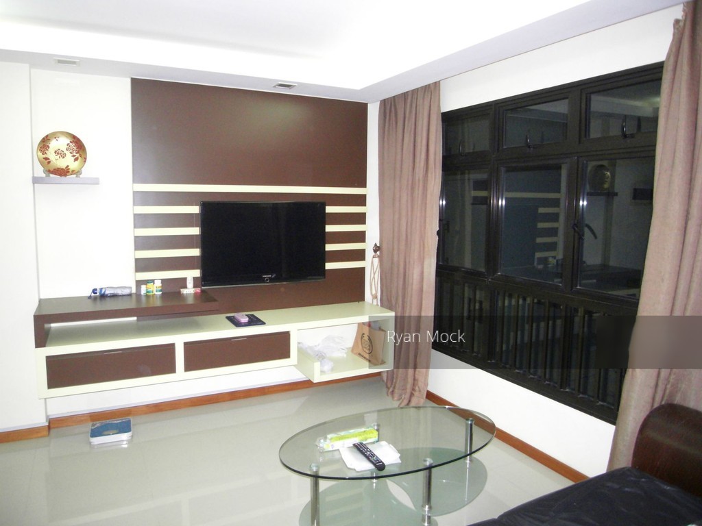 Fernvale Road thumbnail photo